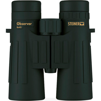 Steiner Observer 8x42